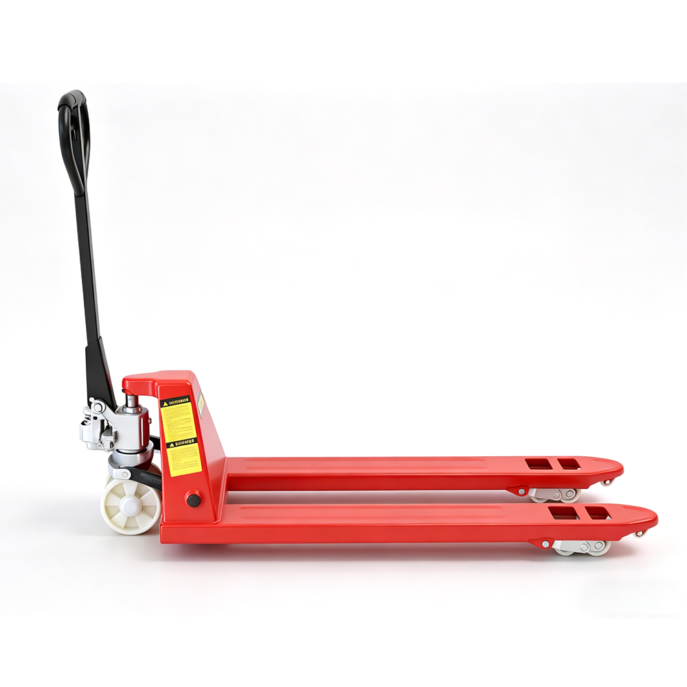 pallet truck