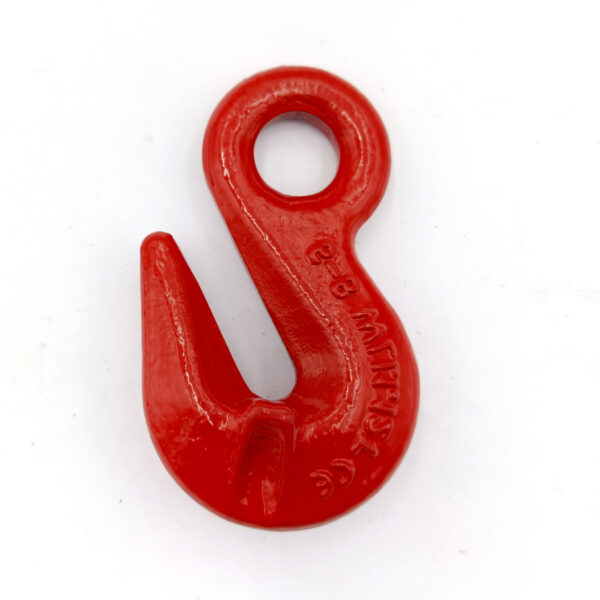 G80 Eye Shortening Grab Hook (TH-85) - Image 4