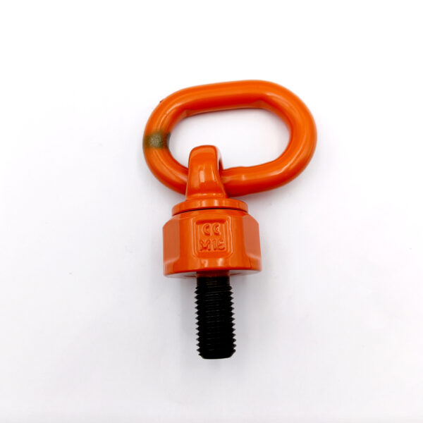 G80 Lifting Screw Point(TH-303) - Image 3