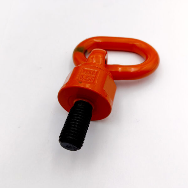 G80 Lifting Screw Point(TH-303) - Image 2