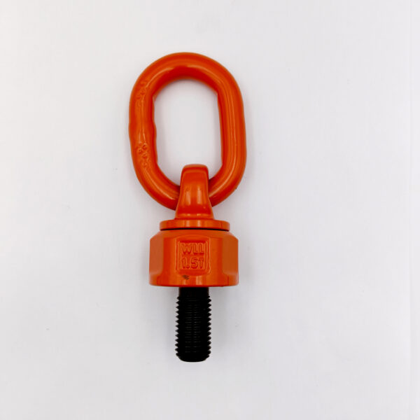 G80 Lifting Screw Point(TH-303)