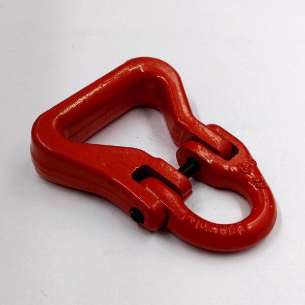 G80 Webbing Sling Connector(TH-1) - Image 3