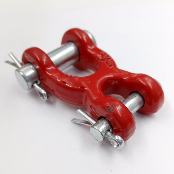 Double Clevis Link(TH-356) - Image 3