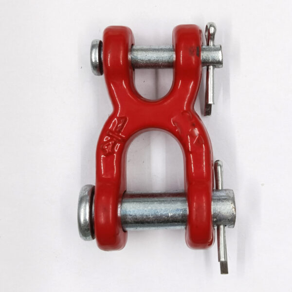 Double Clevis Link(TH-356)