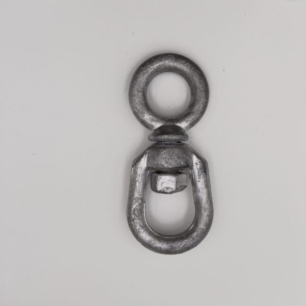 Chain Swivels G-401