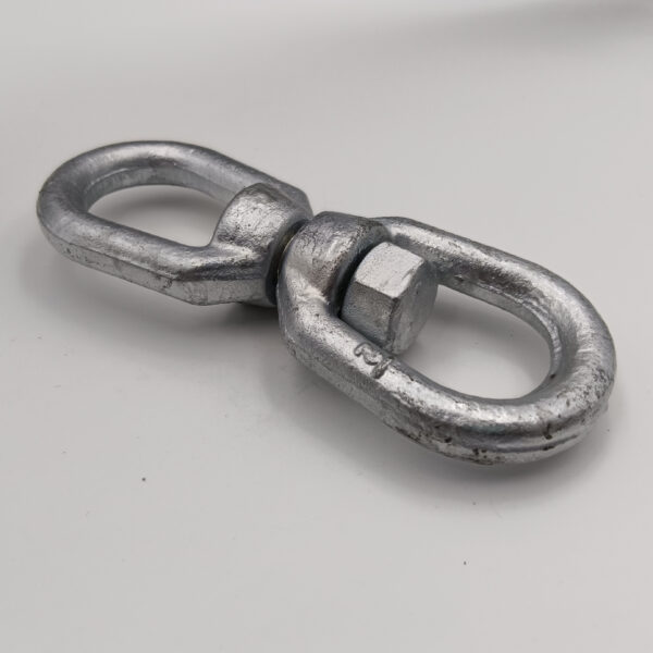 Regular Swivels G-402 - Image 3