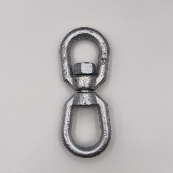 Regular Swivels G-402