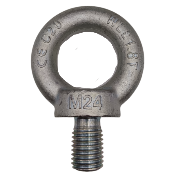 DIN580 Eye Screw