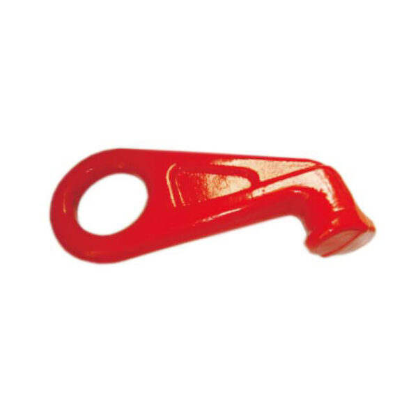 G80 Container Hook(TH-633)