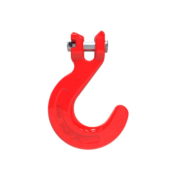 G80 Container Hook（TH-472) - Image 2