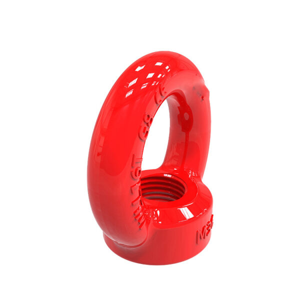 G80 Eye Nut(TH-55) - Image 3