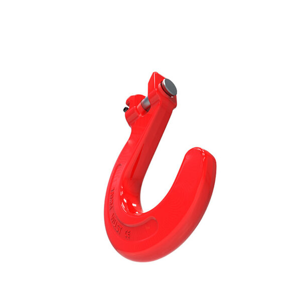 G80 Container Hook（TH-472) - Image 3