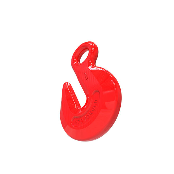 G70/G43 U.S. Type Eye Grab Hook(TH-125) - Image 3