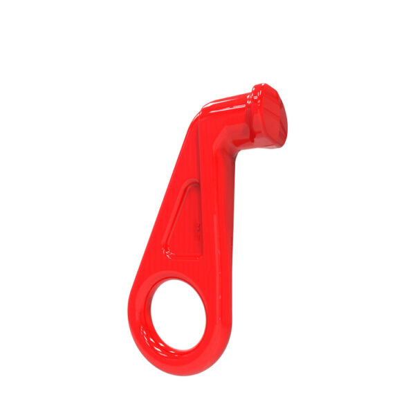 G80 Container Hook(TH-633) - Image 2