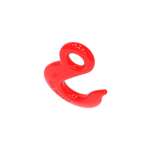 G70 / G43 U.S. Type Eye Slip Hook (TH-126) - Image 3