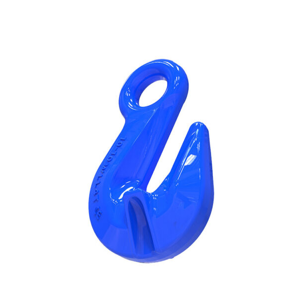 G100 Eye Shortening Grab Hook(TH-1008) - Image 2