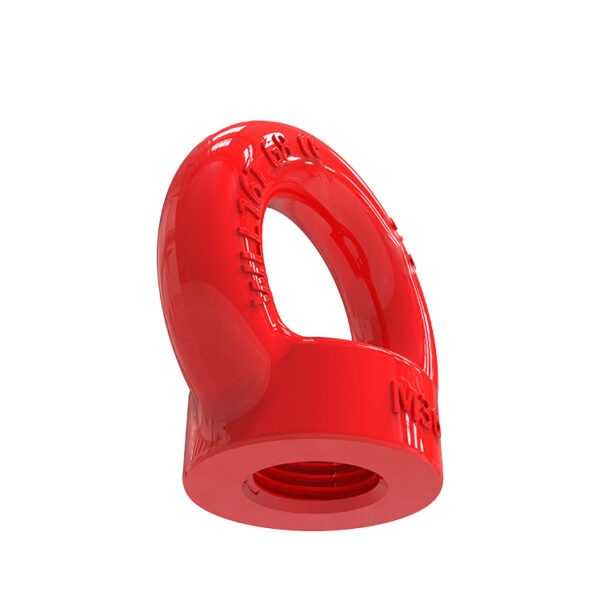 G80 Eye Nut(TH-55) - Image 4