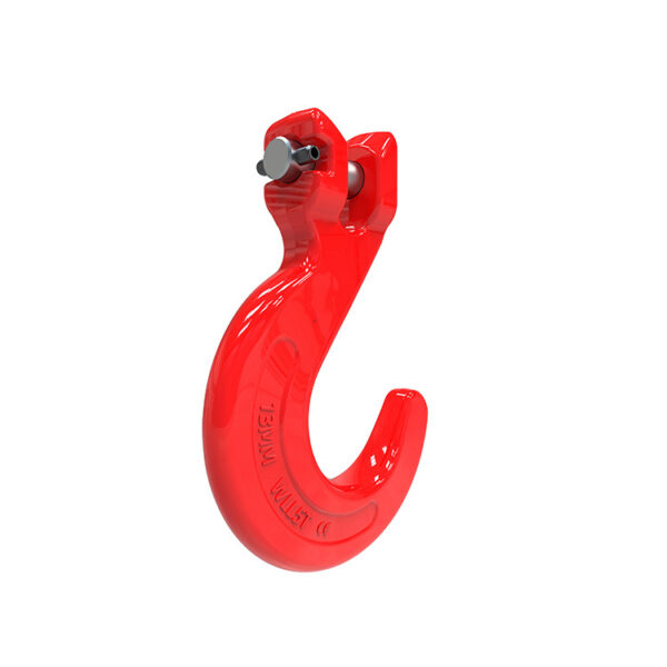 G80 Container Hook（TH-472) - Image 4