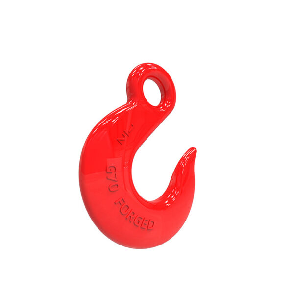 G70 / G43 U.S. Type Eye Slip Hook (TH-126) - Image 4