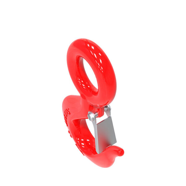 G80 Eye Hook With Latch(TH-39) - Image 3