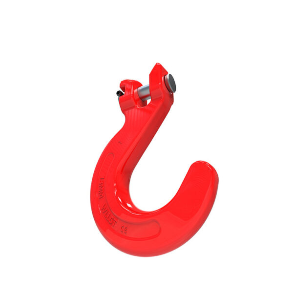 G80 Container Hook（TH-472) - Image 5