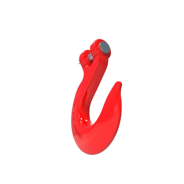 G70/G43 U.S. Type Clevis Slip Hook(TH-124) - Image 4