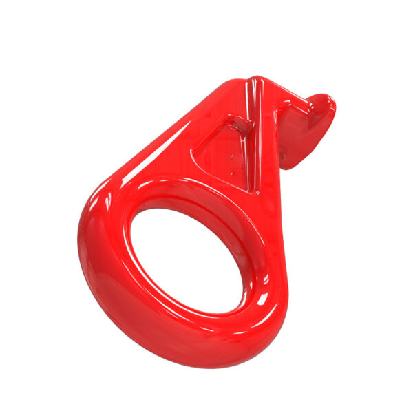 G80 Container Hook(TH-633) - Image 3