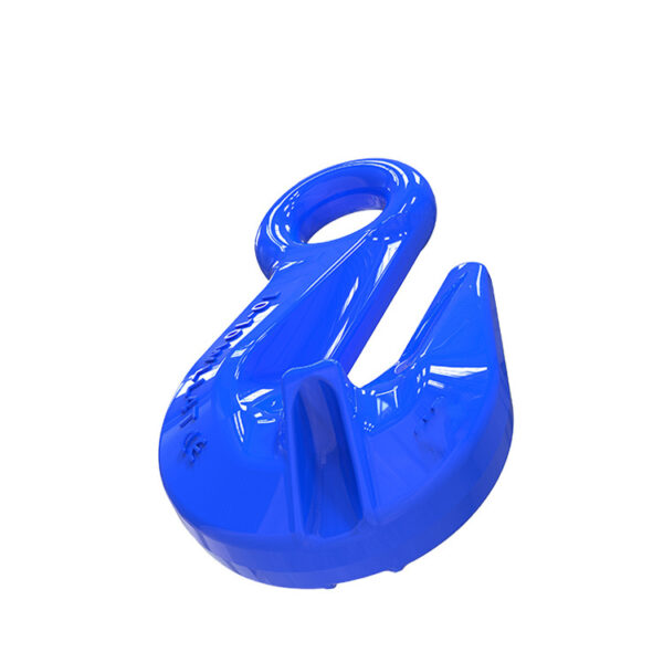 G100 Eye Shortening Grab Hook(TH-1008) - Image 3