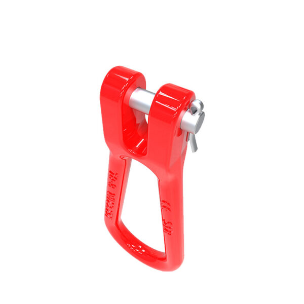 G80 Clevis Choke Link(TH-4) - Image 3