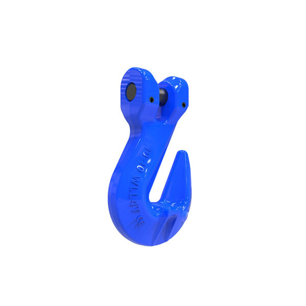 G100 Clevis Shortening Grab Hook(TH-1009) - Image 3