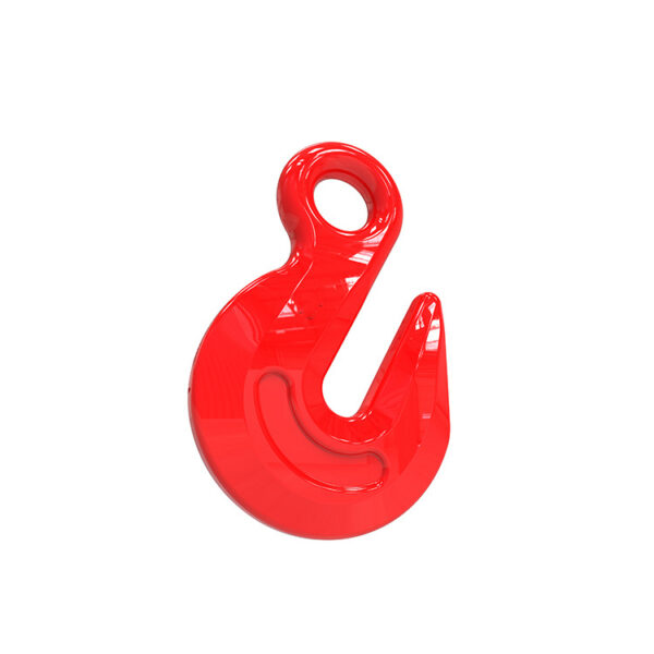 G70/G43 U.S. Type Eye Grab Hook(TH-125) - Image 2