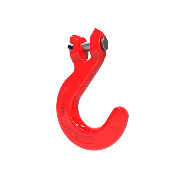 G80 Container Hook（TH-472) - Image 6