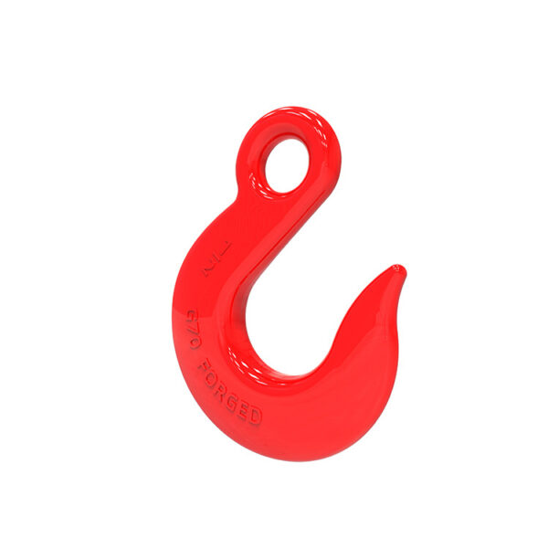 G70 / G43 U.S. Type Eye Slip Hook (TH-126) - Image 6